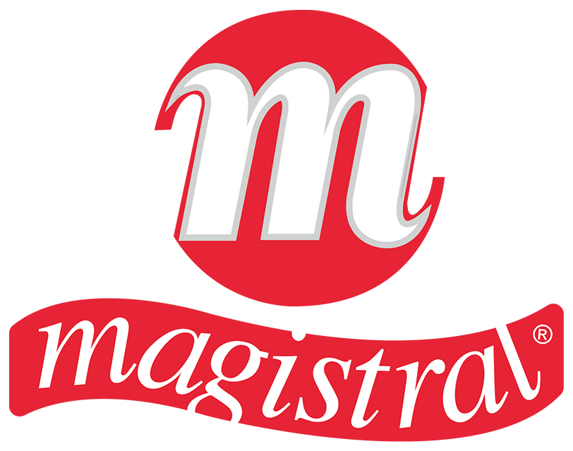 Magistral