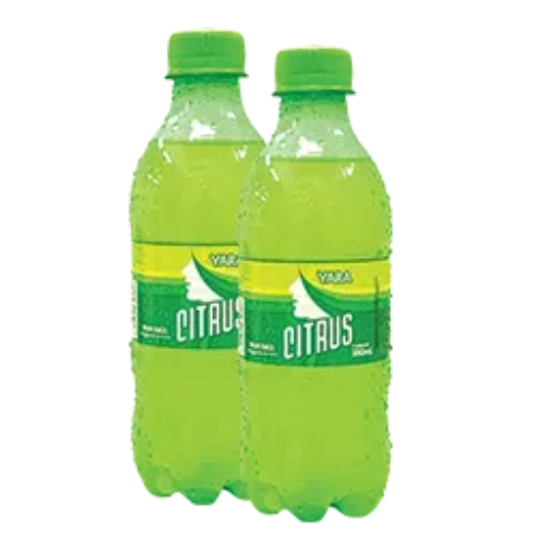Yara Citrus