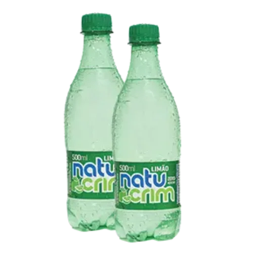 Natucrim
