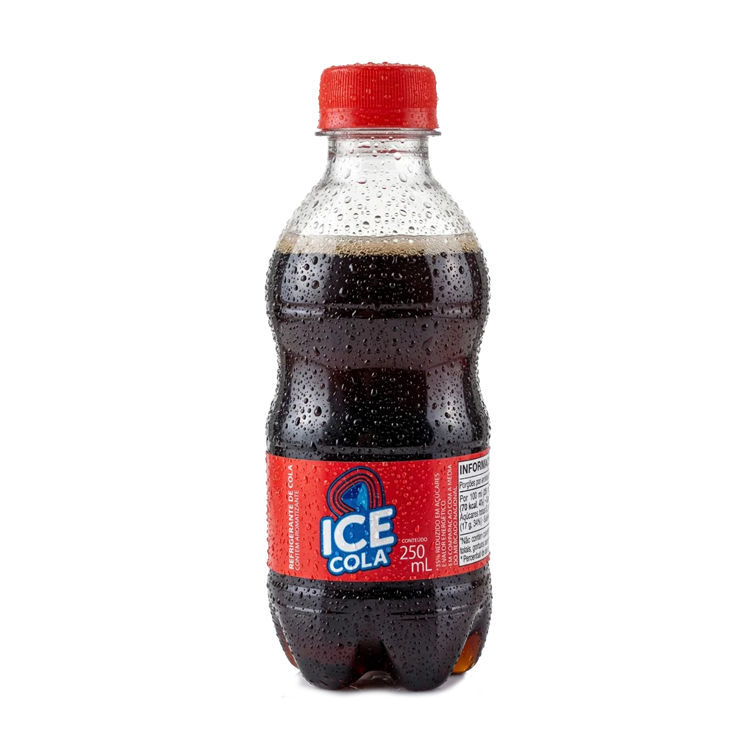 Ice Cola 250ml